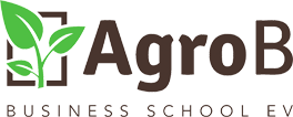 AgroBBusinessSchool