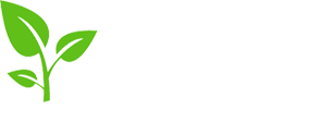 AgroBBusinessSchool